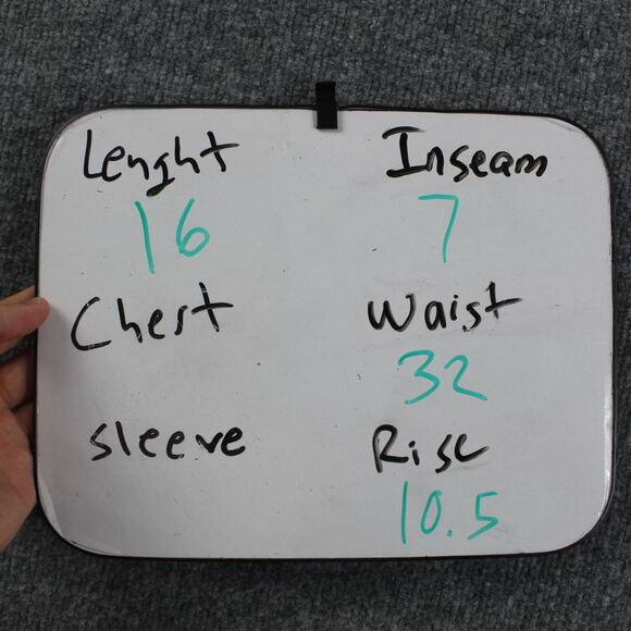 Sold - Picture 6 of 6